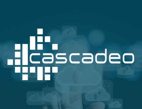 Cascadeo AI v3 Release Notes