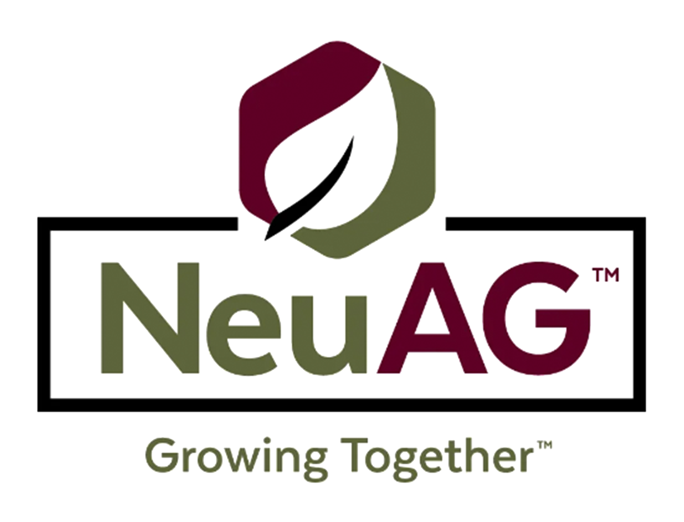 NeuAg Logo