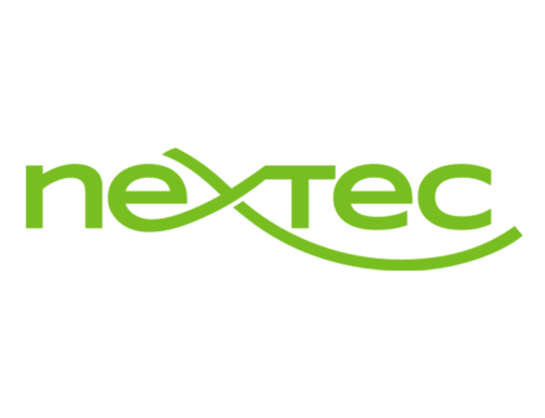 NexTec