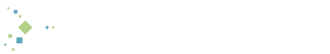 Cascadeo AI Logo