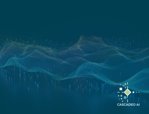 Cascadeo AI v3 Release Notes – November 2023